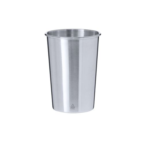 Vaso Hidex, regalos promocionales, regalos personalizados