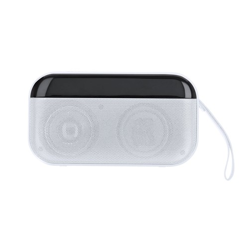 ALTAVOZ NUSBON RCS