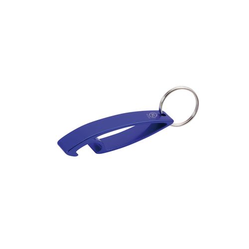 Porte-Clés Ouvre Bouteille Niken, SquareNuts - Mataro Advice srl