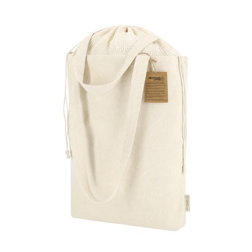 Bolsa Flerix