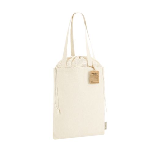 Bolsa Flerix