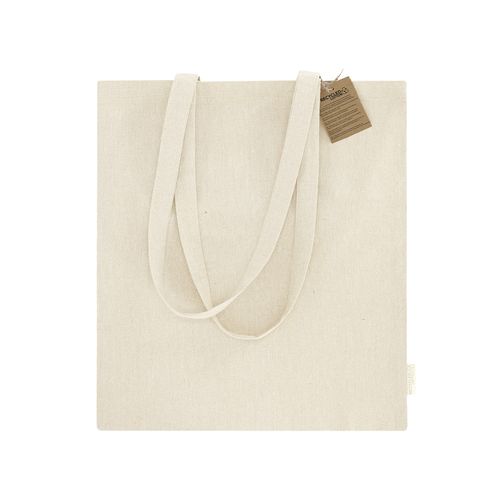 Bolsa Flerix