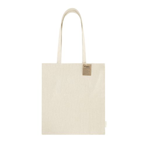 Bolsa Flerix