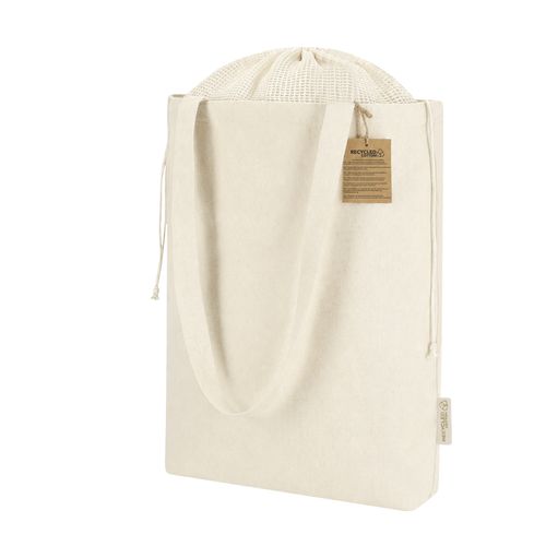 Bolsa Flerix