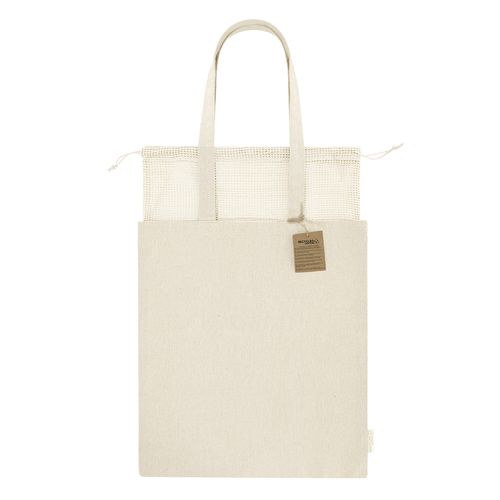 BOLSA FLERIX
