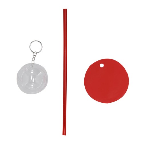 Couvre-Gobelet Mika - 1