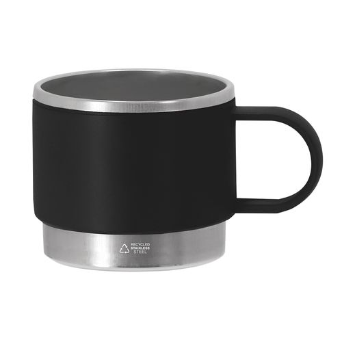 TAZA BLAKENT