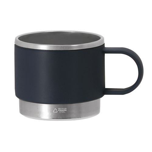 TAZA BLAKENT