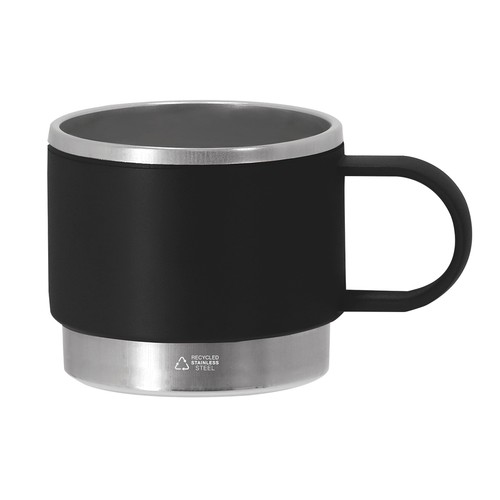TAZA BLAKENT