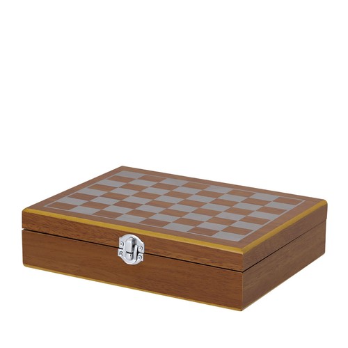 Set Flacon Fleet - 4