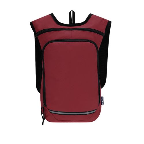 red Mochila Rinix