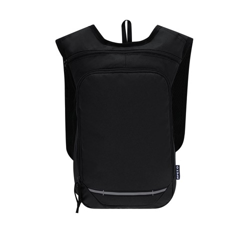 Sac à Dos Rinix - 7