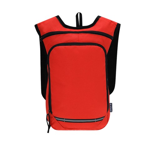 Sac à Dos Rinix - 8