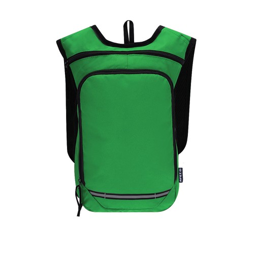 Sac à Dos Rinix - 9