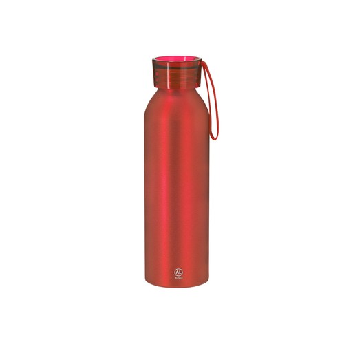 Trinkflasche Nomar