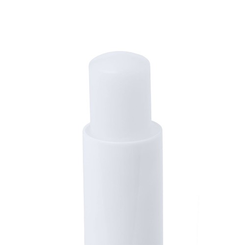 white Bálsamo Labial Darix