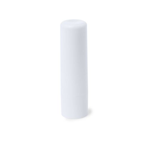 white Bálsamo Labial Darix