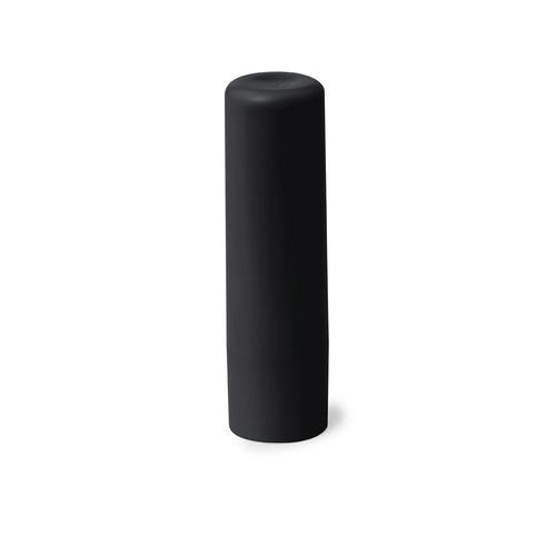 black Bálsamo Labial Darix