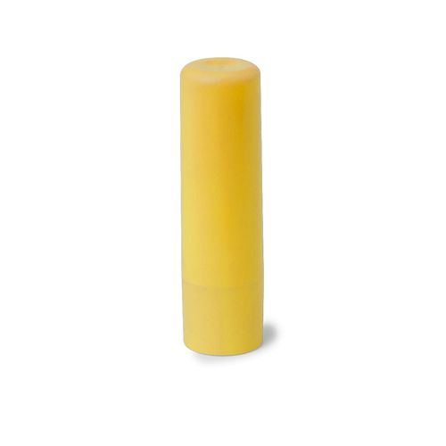 Bálsamo Labial Darix, regalos promocionales, regalos personalizados
