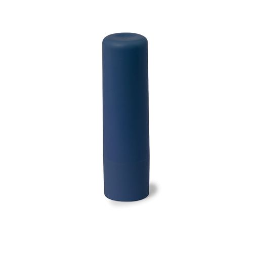 azul marino Bálsamo Labial Darix
