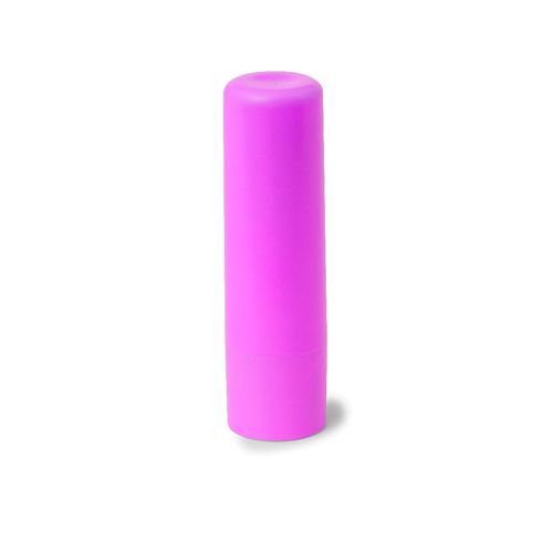 fucsia Bálsamo Labial Darix