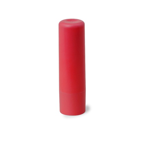 BÁLSAMO LABIAL DARIX