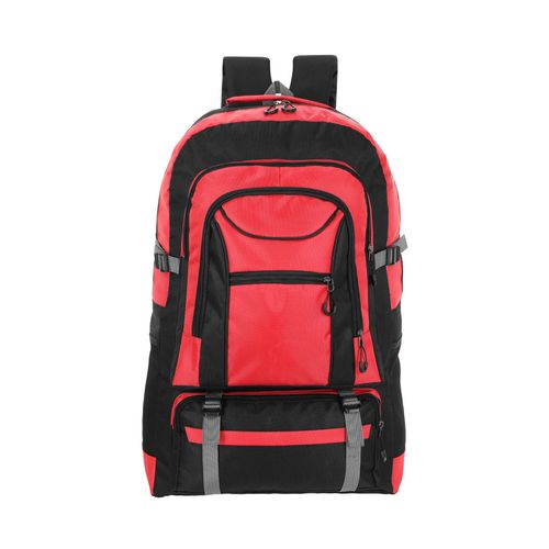 red Mochila Platony