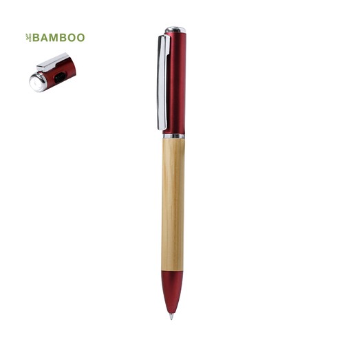 Stylo Lampe Telnay - 2