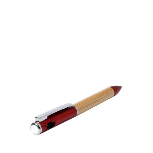 Stylo Lampe Telnay - 3