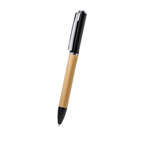 Stylo Lampe Telnay - 4