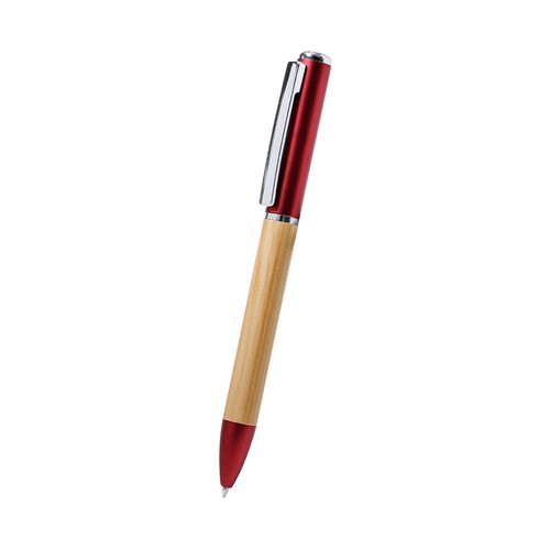 Stylo Lampe Telnay - 5