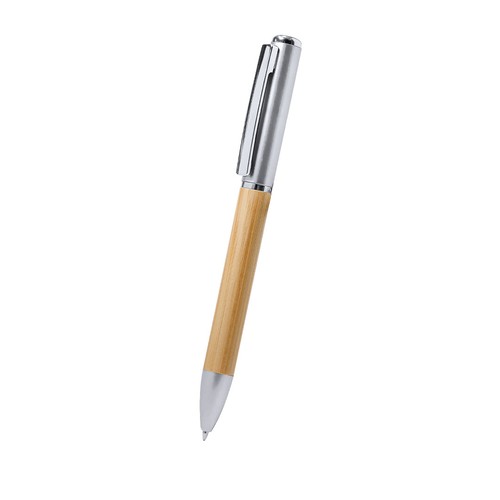 Stylo Lampe Telnay - 6
