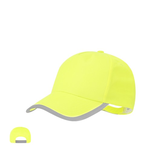 Casquette Enfant Sommer - 2