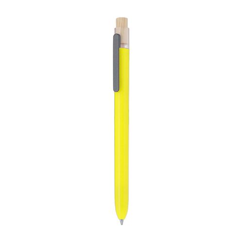 yellow Bolígrafo Pelnak