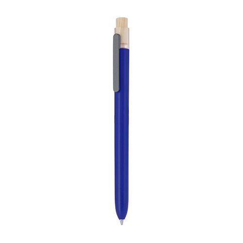 azul marino Bolígrafo Pelnak