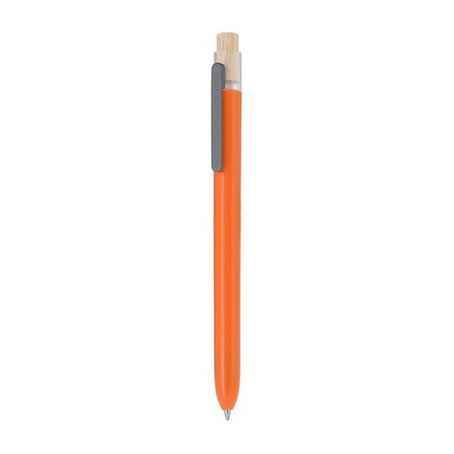 orange Bolígrafo Pelnak