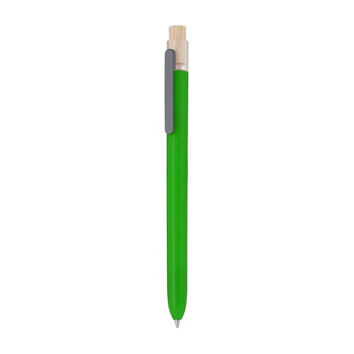 BOLÍGRAFO PELNAK