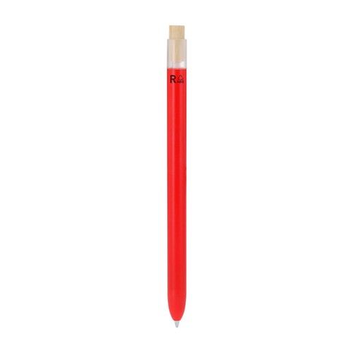 orange Bolígrafo Pelnak