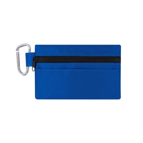 Kit Emergencia Fredek, regalos promocionales, regalos personalizados