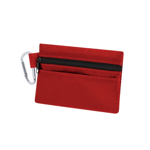 red Kit Emergencia Fredek