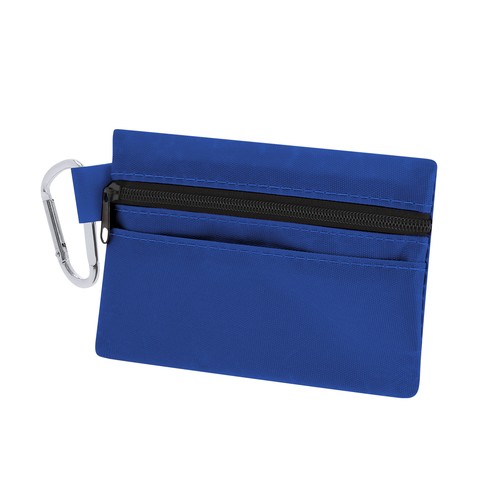 blue Kit Emergencia Fredek