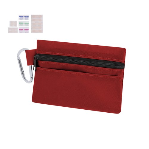 Kit Urgence Fredek - 2