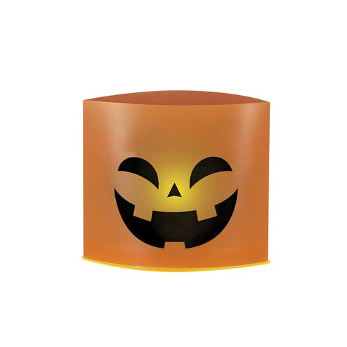 orange Vela Turuk