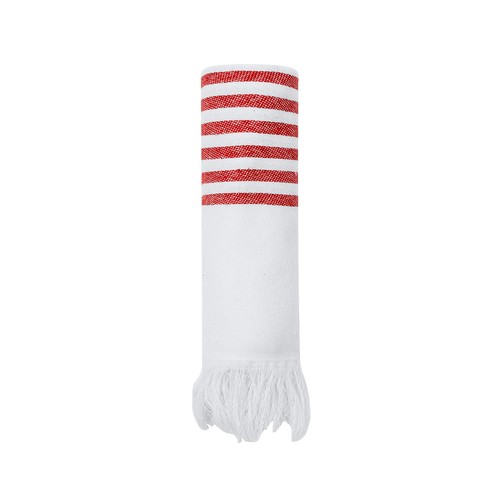 PAREO TOALLA TIRLING