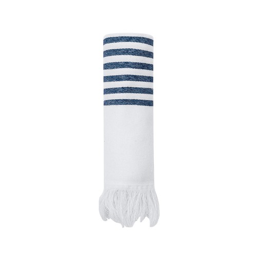 Pareo Toalla Tirling