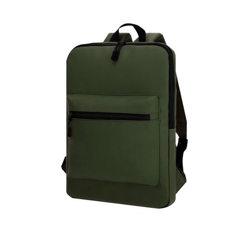 black Mochila Yilmir