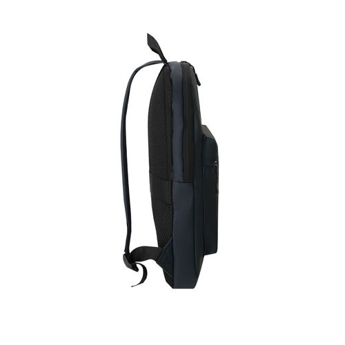 black Mochila Yilmir