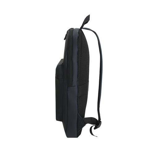 black Mochila Yilmir