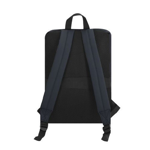 black Mochila Yilmir