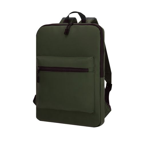 black Mochila Yilmir